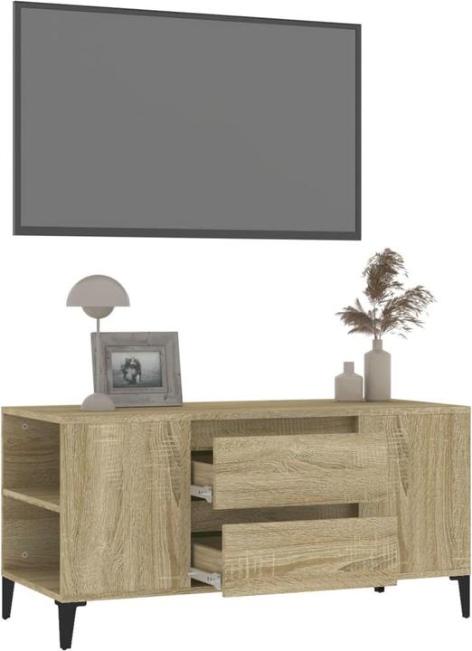 Produktbild VidaXL Marine (102 x 44.5 x 50 cm)