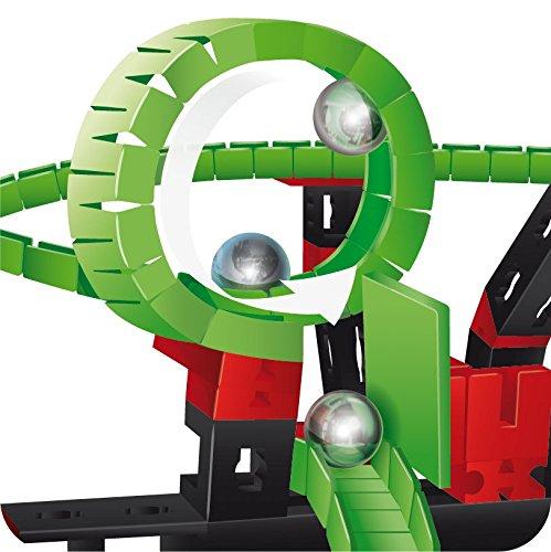Image du produit Fischertechnik Dynamic XL