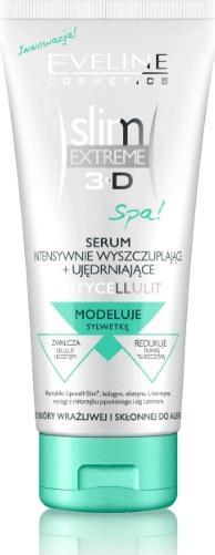 Eveline Slim Extreme (250 ml)