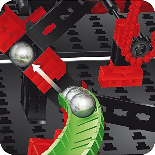 Image du produit Fischertechnik Dynamic XL