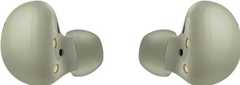 Produktbild Samsung Galaxy Buds2 (ANC, 5 h, Kabellos)