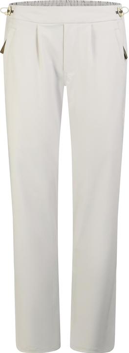 Endura Sultrac Lightweight (L)