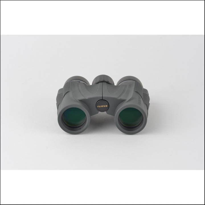 Produktbild Fujifilm Fujinon KF 10x32H (10 x, 32 mm)