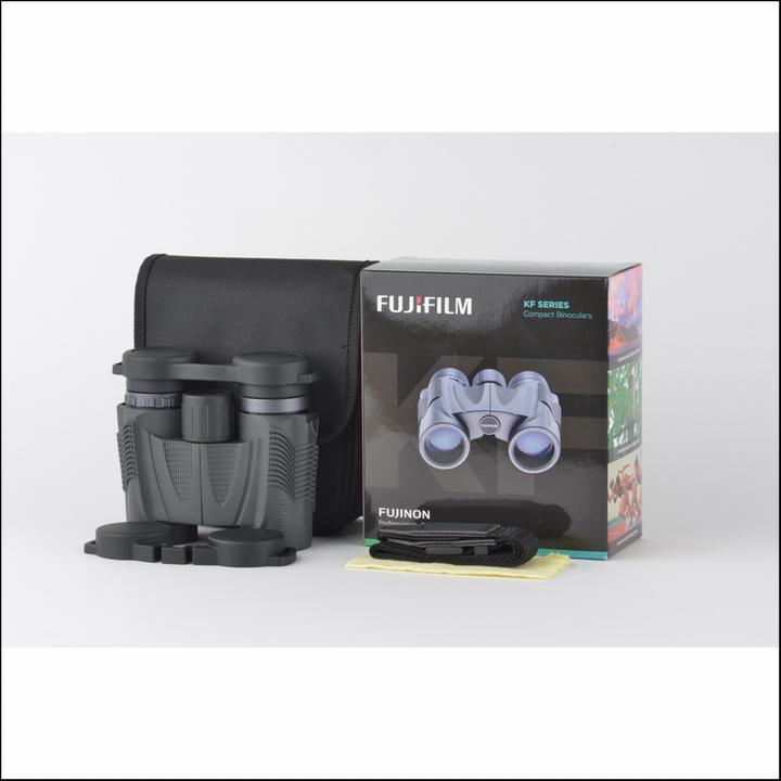 Produktbild Fujifilm Fujinon KF 10x32H (10 x, 32 mm)