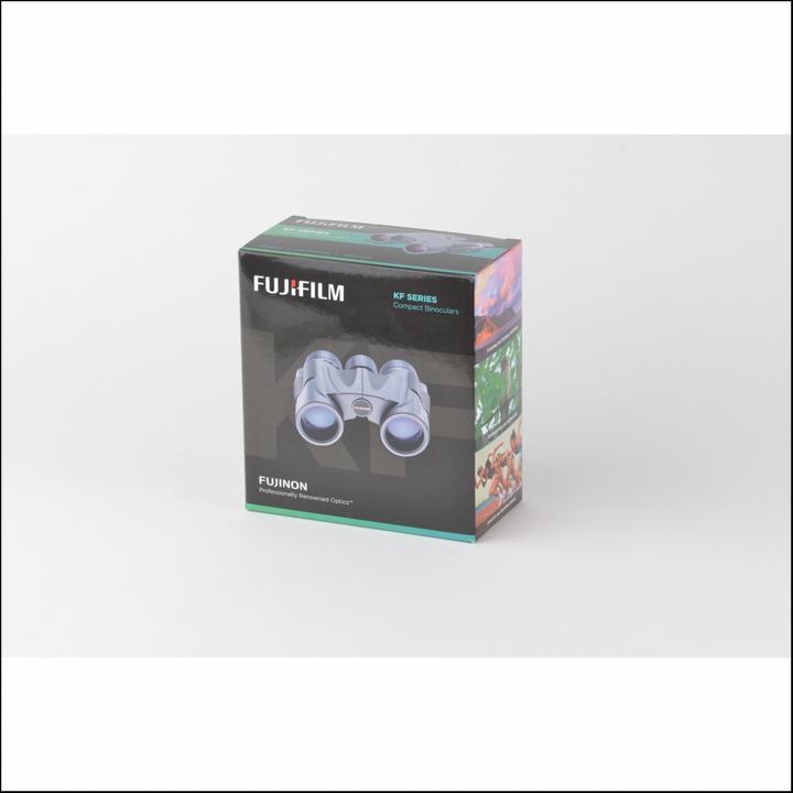 Produktbild Fujifilm Fujinon KF 10x32H (10 x, 32 mm)