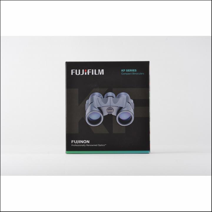 Produktbild Fujifilm Fujinon KF 10x32H (10 x, 32 mm)