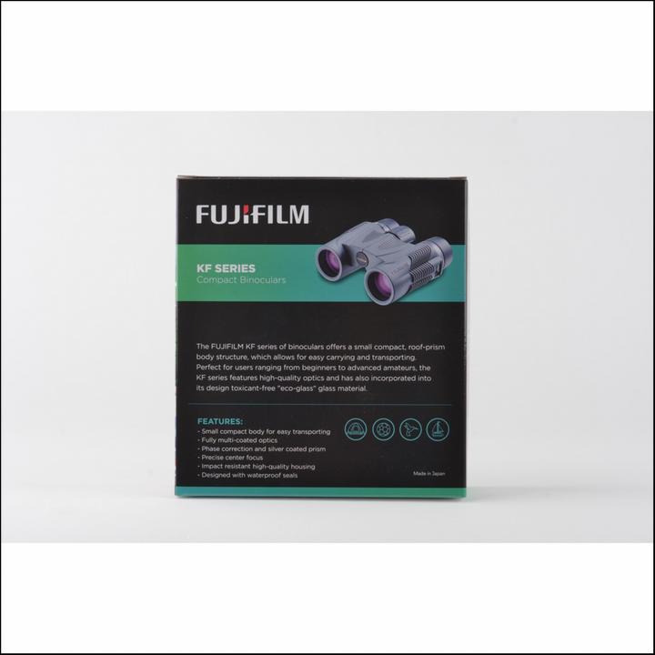 Produktbild Fujifilm Fujinon KF 10x32H (10 x, 32 mm)