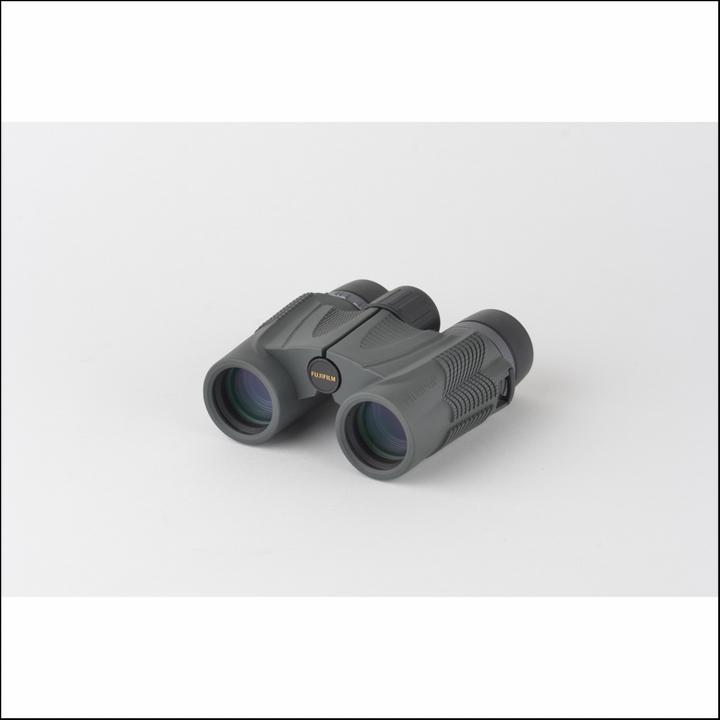 Produktbild Fujifilm Fujinon KF 10x32H (10 x, 32 mm)