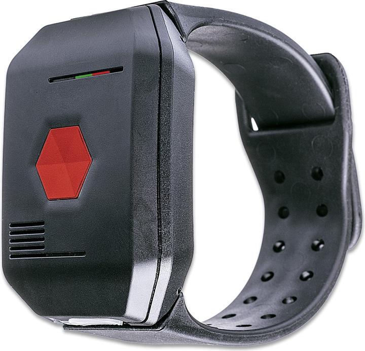 Image du produit Disty Appel d'urgence NEO