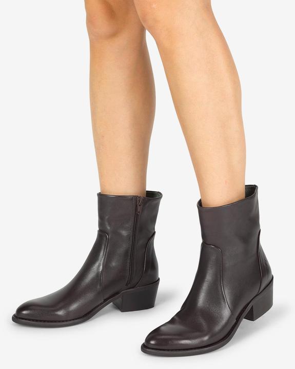Actual product image Felmini Stiefelette (40)