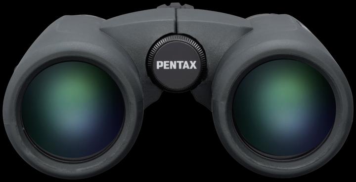 Image du produit Pentax AD 8x36 WP (8 x, 36 mm)