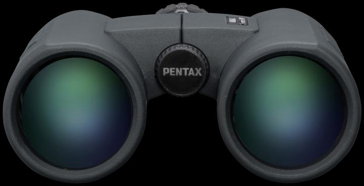 Produktbild Pentax SD 8x42 WP (8 x, 42 mm)