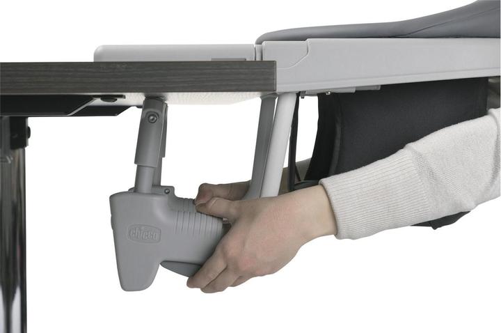 Image du produit Chicco Siège de table 360 degrés (Siège de table)