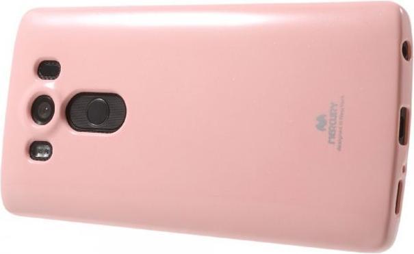 Immagine prodotto Goospery Serie Pearl Jelly (LG V10)