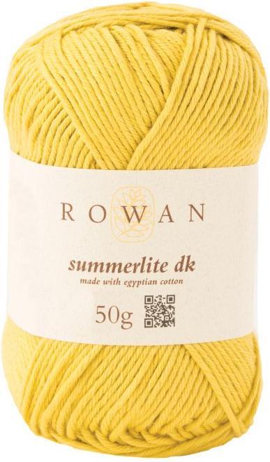 col. 453 summer