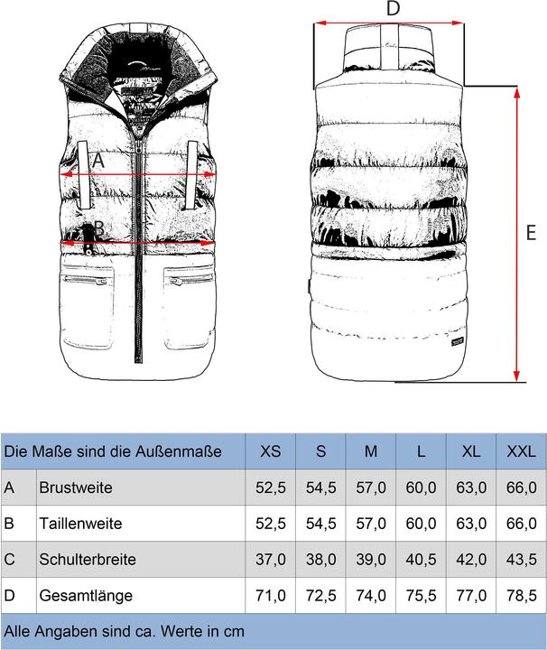Actual product image Marikoo Kiraraa (L)