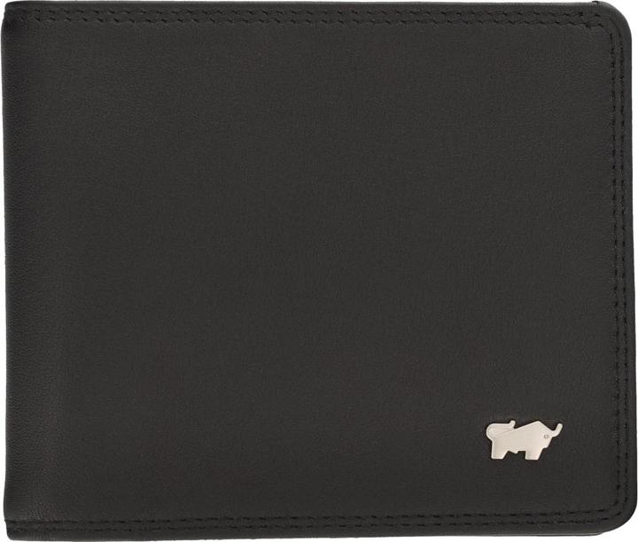 Braun Büffel GOLF 2.0