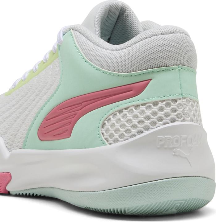 Immagine prodotto Puma Court Pro 2 JR (38)