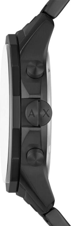 Immagine prodotto Armani Exchange Banks (Cronografo, 44 mm)