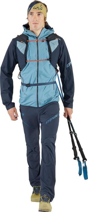 Produktbild Dynafit Transalper GTX Jacket (XL)