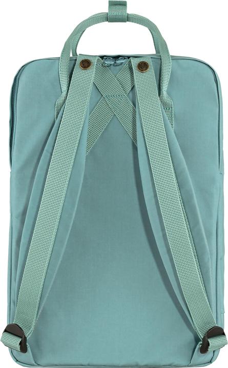 Produktbild Fjällräven Kånken Laptop 15" (18 l)