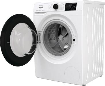 Actual product image Gorenje WPNEI82A1SWIFI (8 kg, Left)