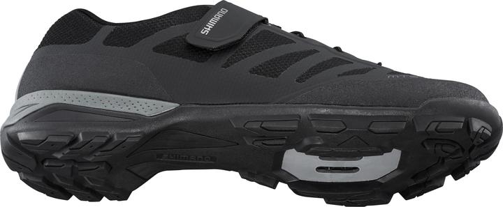 Actual product image Shimano SH-MT502 (40)