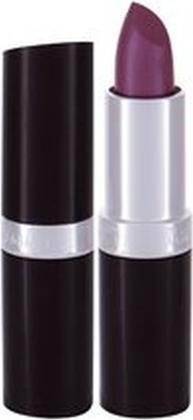 Rimmel London Rimmel Lasting Finish Lipstick - Long Lasting Lipstick 4g, Farbe: 330 Capuccino Kissed (330 Capuccino Kissed)
