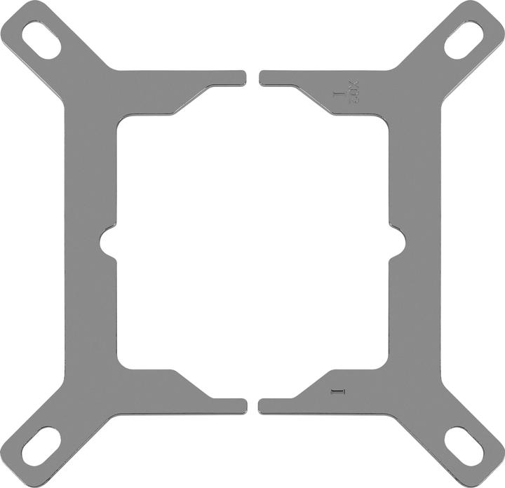 Produktbild Corsair iCUE H115i Elite Capellix