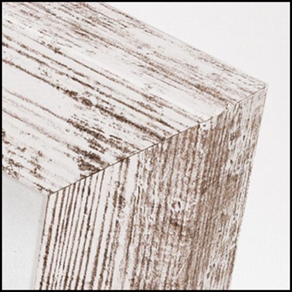 Actual product image ZEP Nelson 6 (30 x 30 cm)