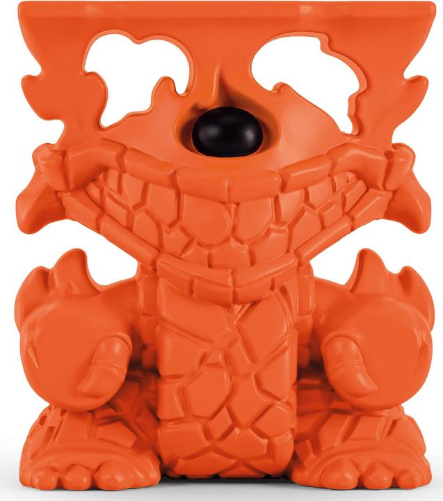 Produktbild Schleich Eldrador Mini Creature Serie 5