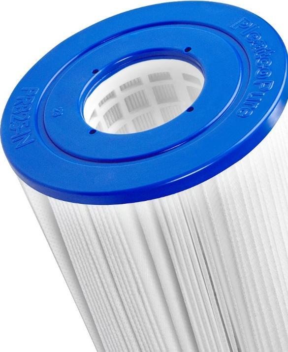 Produktbild Pleatco Filter PRB25-IN