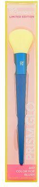 Produktbild Real Techniques Prism Glo 037 Color Pop Blush Brush