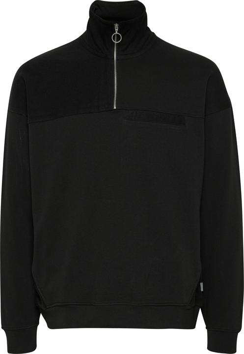 Produktbild Solid SDApollo SW 21106529 (XXL)