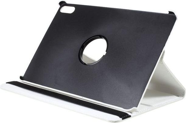 Produktbild MU Classic Rotierbare Leder Hülle (Huawei MatePad 11 (2021))