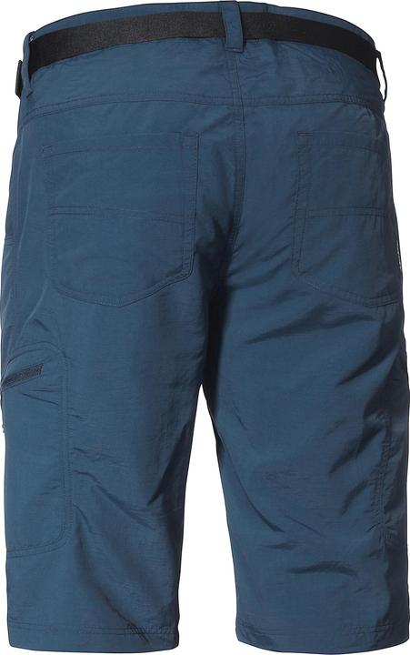 Produktbild Schöffel Silvaplana2 Shorts (58, XXL)