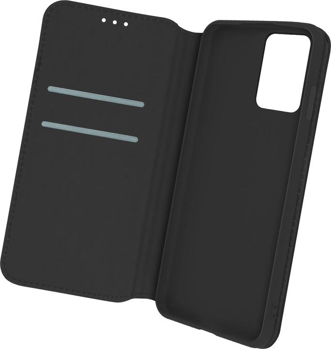 Immagine prodotto Avizar Serie Elec (Oppo A74)