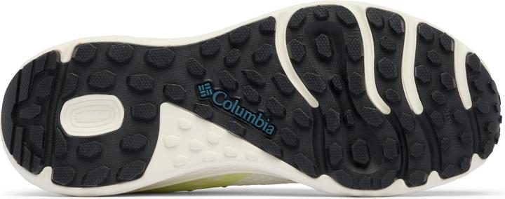 Produktbild Columbia Konos™ Trs (39)