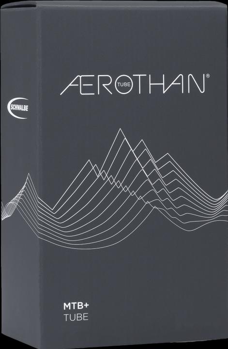 Produktbild Schwalbe Aerothan MTB+ (Presta (SV), 29", 40 mm)