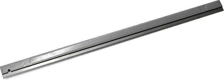 Produktbild Ideal Ersatzmesser