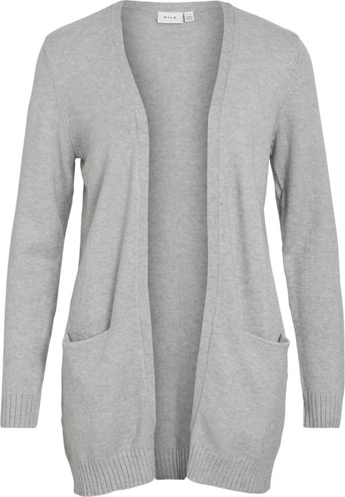 Image du produit Vila Cardigan basique (XL)