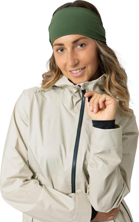 Produktbild Lamunt Linda WP (34)