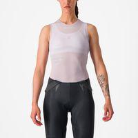 Castelli Pro Mesh W Sleeveless