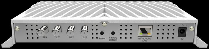 Produktbild Megasat SAT to IP Server 3 (DVB-S)