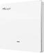Actual product image Milesight Wall Switch, WS501-868M-3W-W11-EU