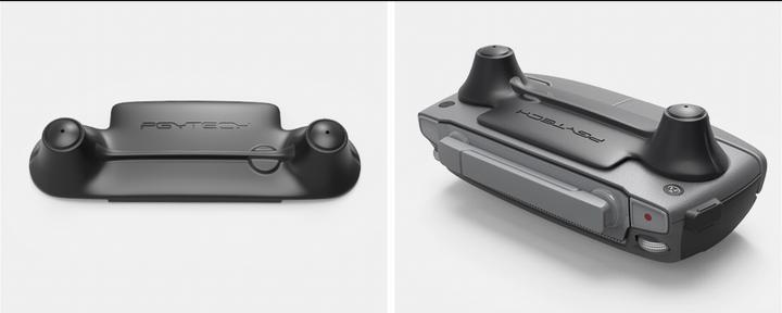 Immagine prodotto Pgytech Accessori Combo Pro (Set di accessori per droni, DJI Mavic 2 Zoom)