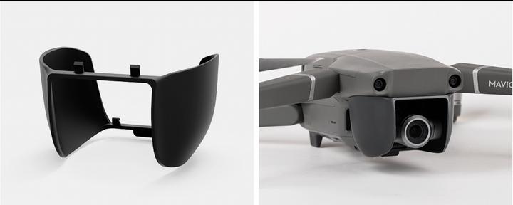 Immagine prodotto Pgytech Accessori Combo Pro (Set di accessori per droni, DJI Mavic 2 Zoom)