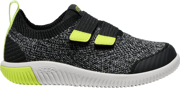 Immagine prodotto Keen C Knx Knit Ds (27.5)