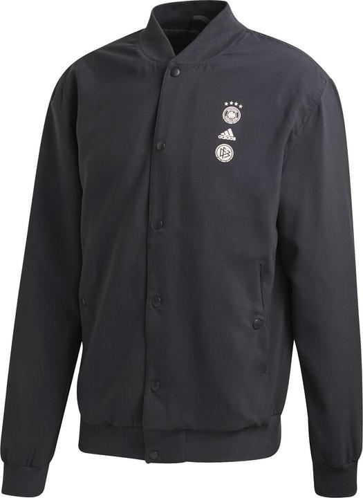 adidas DFB SSP Jacke (L)