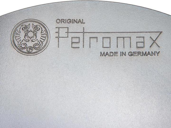 Actual product image Petromax Grill and fire bowl fs56 (67.60 cm)